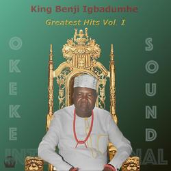 Ogweda