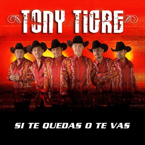 Si Te Quedas O Te Vas