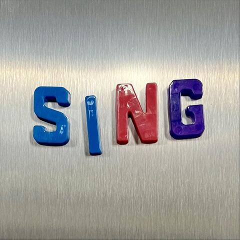 Sing