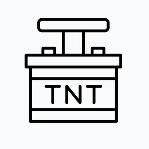 TNT