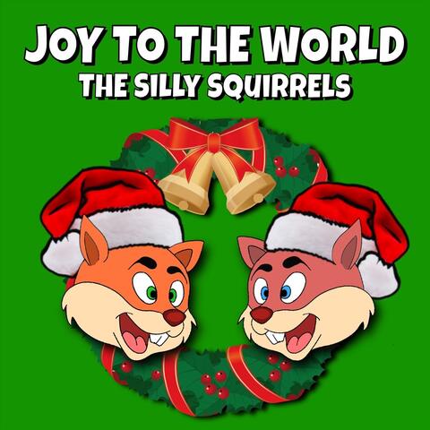 Joy to the World