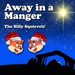 Away in a Manger