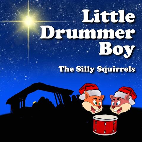 Little Drummer Boy
