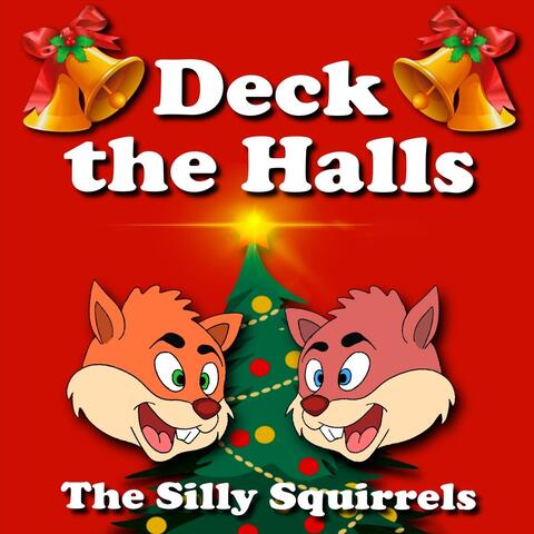 Deck the Halls