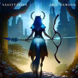 Sagittarius