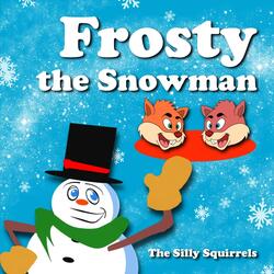 Frosty the Snowman
