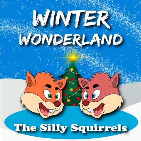 Winter Wonderland