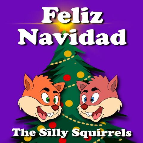Feliz Navidad