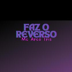 Faz o Reverso