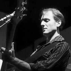 One Last Kiss / Forever's Finally Here