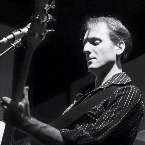 One Last Kiss / Forever's Finally Here