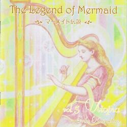 Departure from Sadness