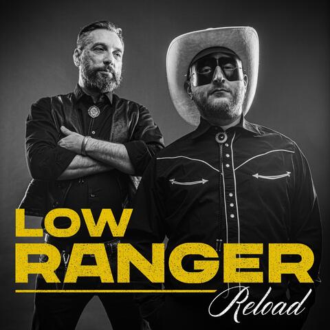 Reload