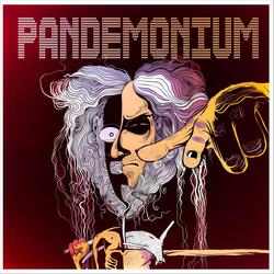 Pandemonium