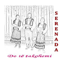 Do Te Takohemi