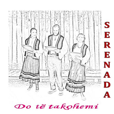 Do Te Takohemi