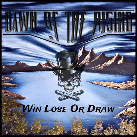 Win Lose or Draw