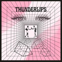 Thunderlips