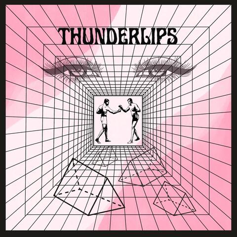 Thunderlips