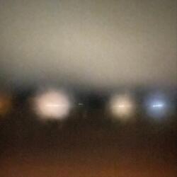 obey the goddamn rules of the road