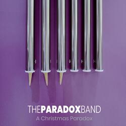 Floating in the Air (Live)