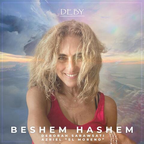 Beshem Hashem