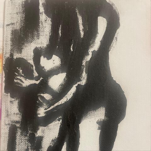 Lyrical Proliferation