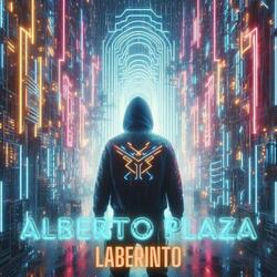 Laberinto