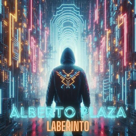 Laberinto