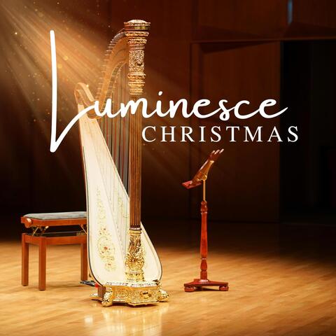 Luminesce Christmas