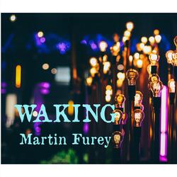 Waking