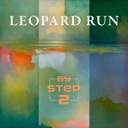 Leopard Run