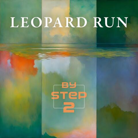 Leopard Run