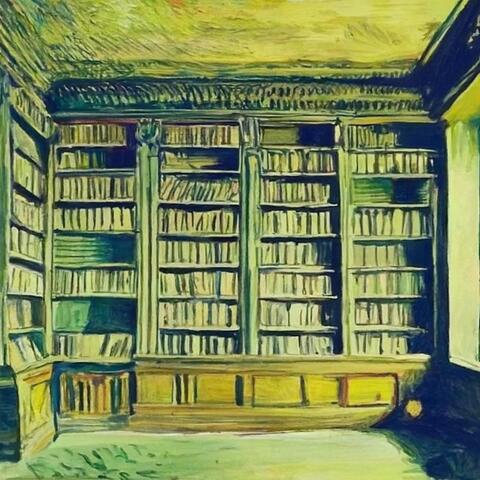 Shelved