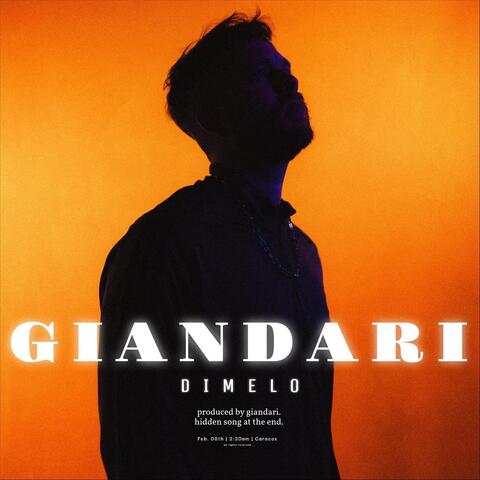 Dimelo