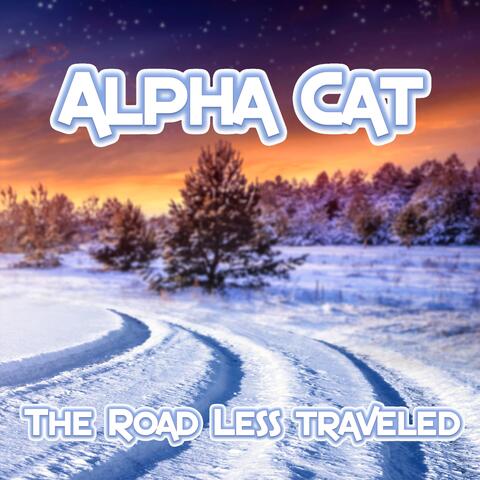 The Road Less Traveled