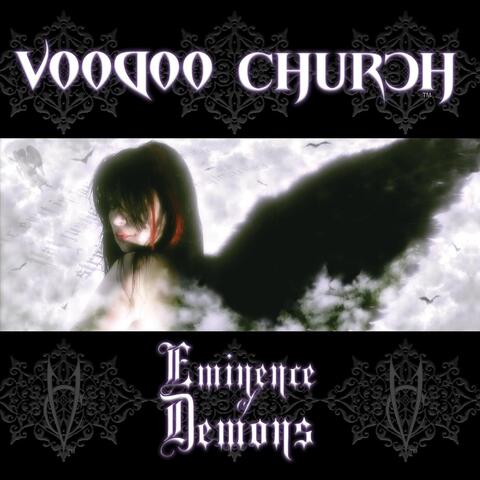 Eminence of Demons