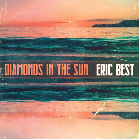 Diamonds in the Sun (feat. Norwood Fisher)