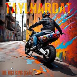 The Tuky Song (Gafo)