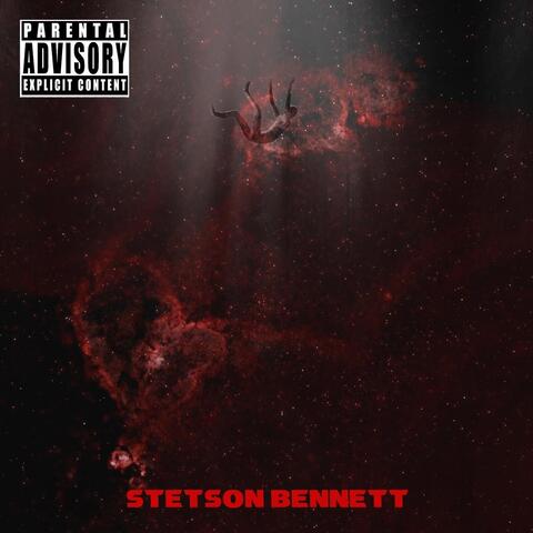 Stetson Bennett