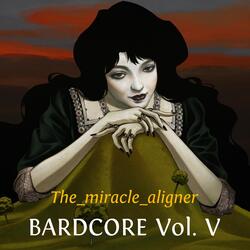 Running up That Hill (Middle English) [feat. Stantough]