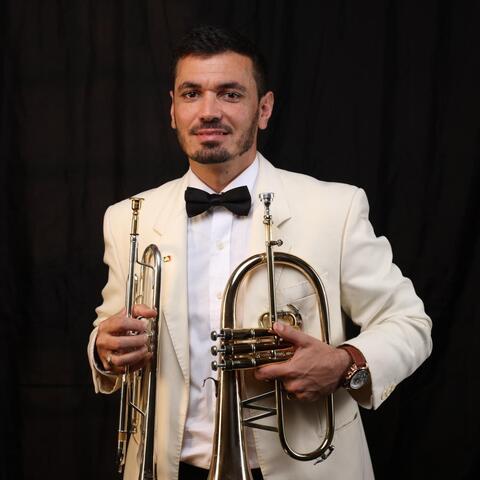 It Sounds Like Christmas