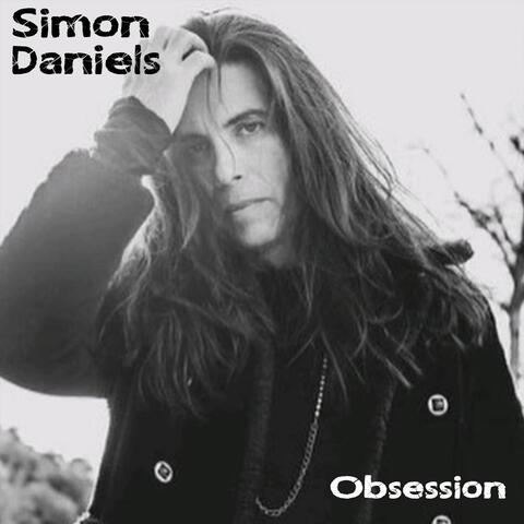 Obsession