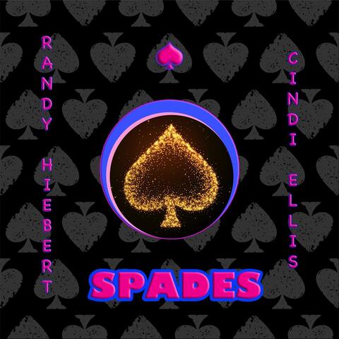 Spades