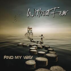 Find My Way