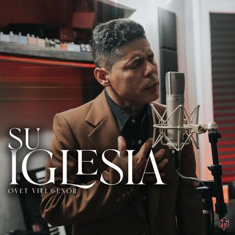 Su Iglesia