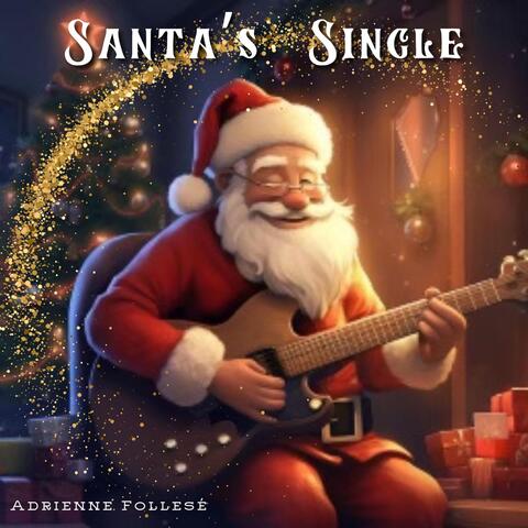 Santa’s Single
