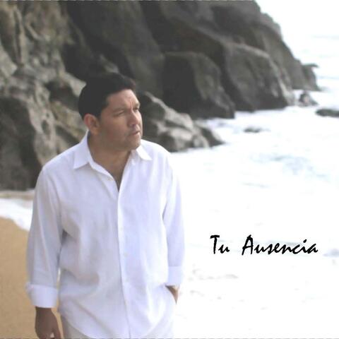 Tu Ausencia