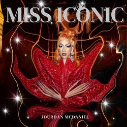 Miss Iconic