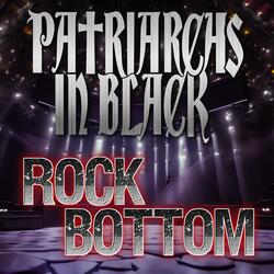Rock Bottom